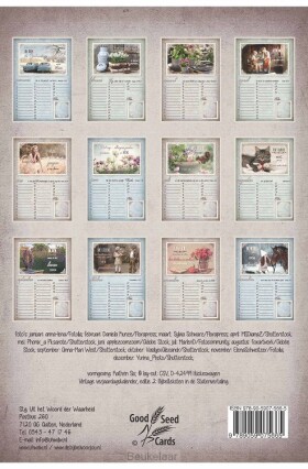 verjaardagskalender-sv-vintage-versie-2