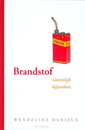 brandstof