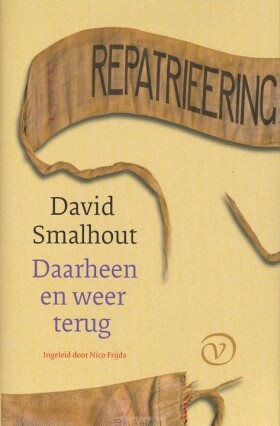 daarheen-en-weer-terug