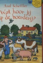 wat-hoor-jij-op-de-boerderij-