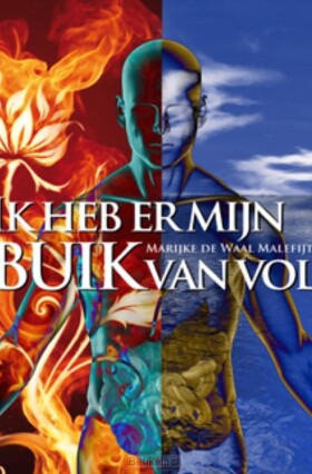 ik-heb-er-mijn-buik-van-vol