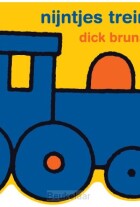 nijntjes-treinreis