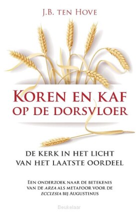 koren-en-kaf-op-de-dorsvloer