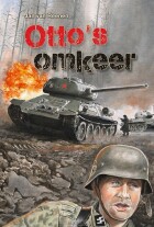 otto-s-omkeer