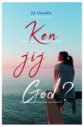 ken-jij-god-