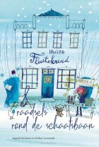 huize-fluitekruid-raadsels-rond-de-schaa