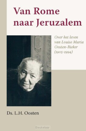 van-rome-naar-jeruzalem