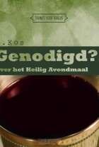 genodigd-