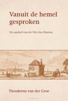 vanuit-de-hemel-gesproken