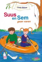 suus-en-sem-gaan-varen