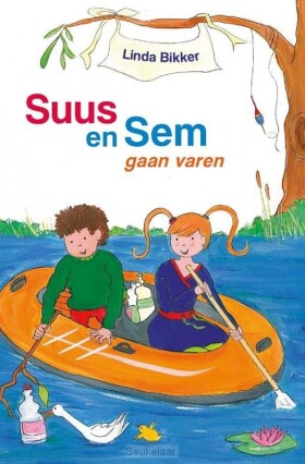 suus-en-sem-gaan-varen