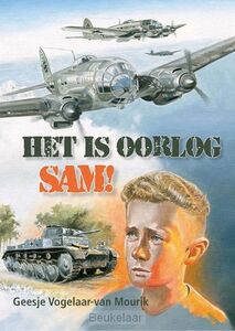 het-is-oorlog-sam-