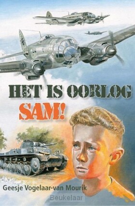 het-is-oorlog-sam-