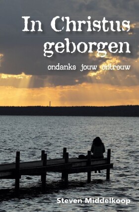 in-christus-geborgen