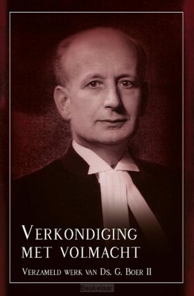 verkondiging-met-volmacht