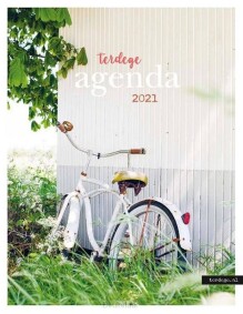 terdege-agenda-2021