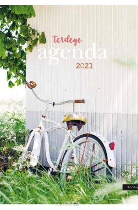 terdege-agenda-2021