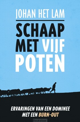 schaap-met-vijf-poten