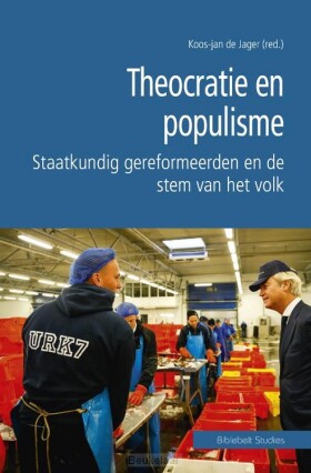 theocratie-en-populisme