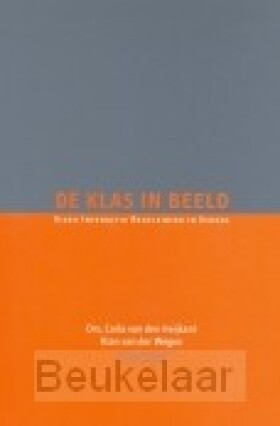 klas-in-beeld