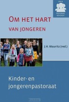 om-het-hart-van-jongeren