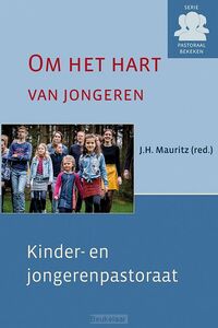 om-het-hart-van-jongeren