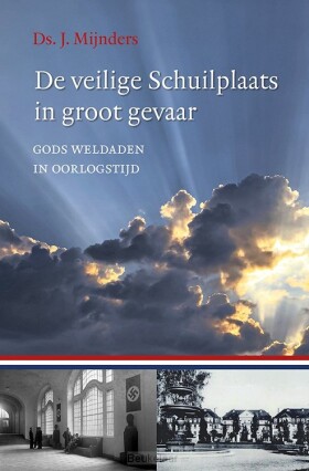 veilige-schuilplaats-in-groot-gevaar