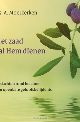 zaad-zal-hem-dienen