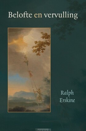 belofte-en-vervulling
