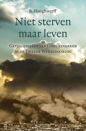 niet-sterven-maar-leven