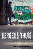 nergens-thuis