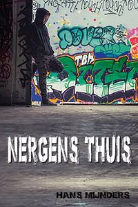 nergens-thuis