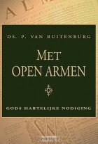 met-open-armen