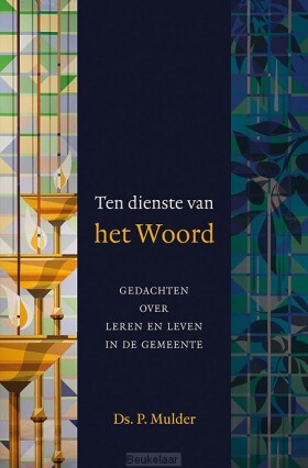 ten-dienste-van-het-woord
