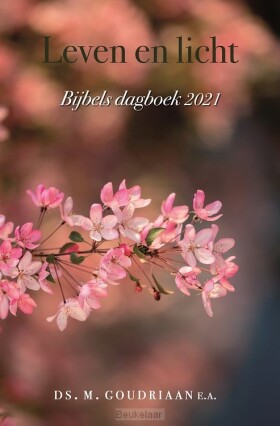 leven-en-licht-2021-bijbels-dagboek