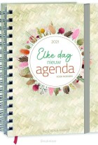 agenda-2021-elke-dag-nieuw