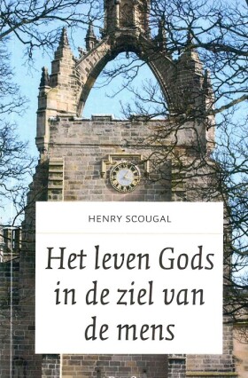 leven-gods-in-de-ziel-van-de-mens