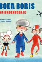 boer-boris-vriendenboekje