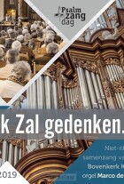 k-zal-gedenken
