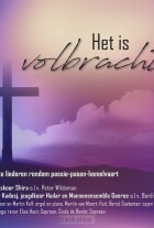 het-is-volbracht