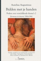 bidden-met-je-handen