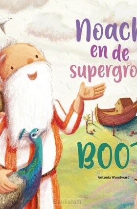 noach-en-de-supergrote-boot