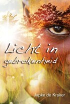 licht-in-gebrokenheid