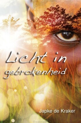 licht-in-gebrokenheid