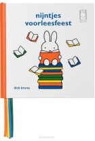 nijntjes-voorleesfeest