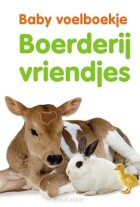 boerderijvriendjes