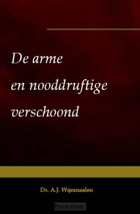 arme-en-nooddruftige-verschoond