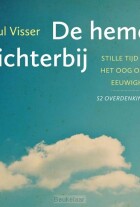 hemel-dichterbij