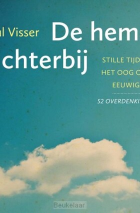 hemel-dichterbij