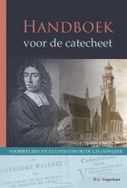 handboek-voor-de-catecheet